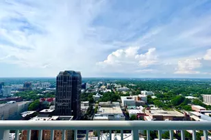 301 Fayetteville St, Raleigh, NC 27601 - Photo 19