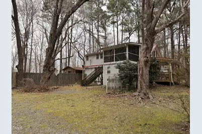 1753 Old Lystra Road, Chapel Hill, NC 27517 - Photo 11
