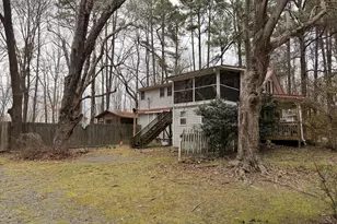 1753 Old Lystra Rd, Chapel Hill, NC 27517 - Photo 11