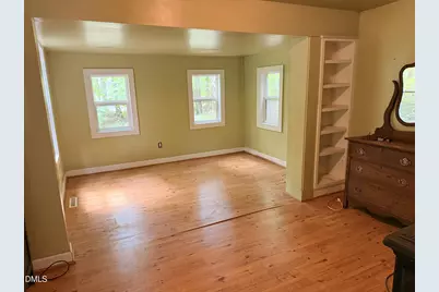 1753 Old Lystra Road, Chapel Hill, NC 27517 - Photo 9