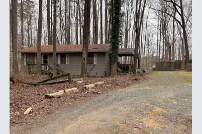 1753 Old Lystra Road, Chapel Hill, NC 27517 - Photo 15