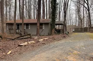 1753 Old Lystra Rd, Chapel Hill, NC 27517 - Photo 15