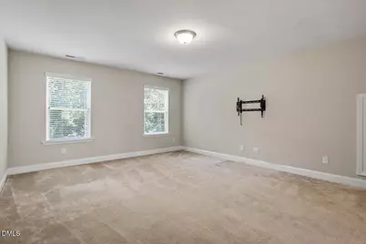 47 Wood Spring Court, Fuquay Varina, NC 27526 - Photo 33