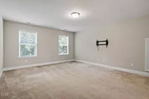 47 Wood Spring Ct, Fuquay Varina, NC 27526 - Photo 33