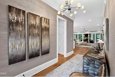 2101 Gresham Lake Road, Raleigh, NC 27615 - Photo 11