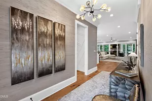 2101 Gresham Lake Rd, Raleigh, NC 27615 - Photo 11