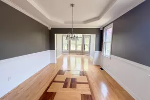 1033 Panther Hill Ln, Raleigh, NC 27603 - Photo 5
