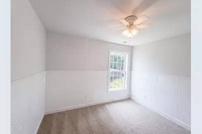 1487 Big Leaf Loop, Apex, NC 27502 - Photo 13