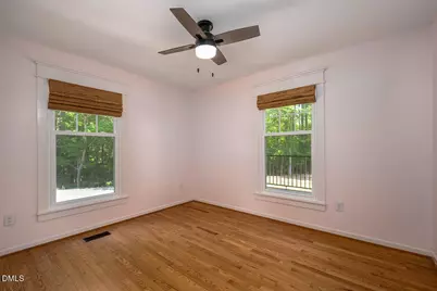 2714 White Smith Road, Siler City, NC 27344 - Photo 13