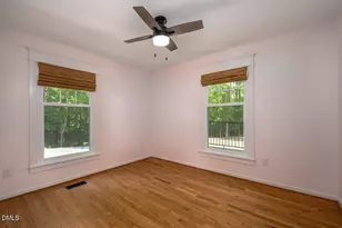 2714 White Smith Rd, Siler City, NC 27344 - Photo 13