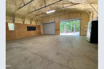 2714 White Smith Road, Siler City, NC 27344 - Photo 7