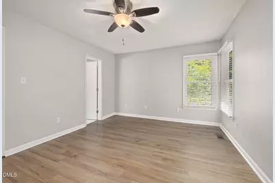 4340 Bona Court, Raleigh, NC 27604 - Photo 23