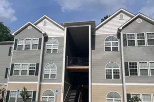2608 Pennoak Way, Greensboro, NC 27407 - Photo 1