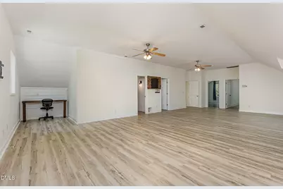 6086 Dunes Drive, Sanford, NC 27332 - Photo 25