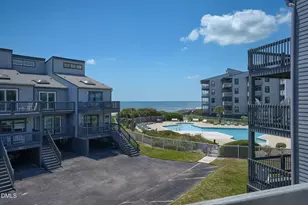 1928 New River Inlet Rd, North Topsail Beach, NC 28460 - Photo 47