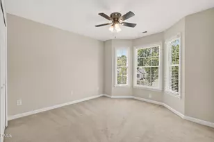 4705 Carlton Crossing Dr, Durham, NC 27713 - Photo 15