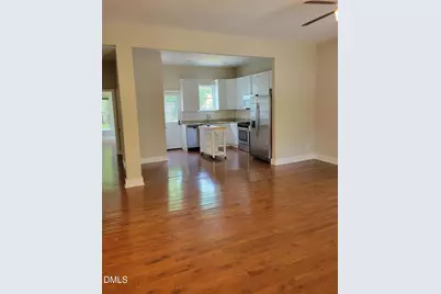 219 E South Street, Raleigh, NC 27601 - Photo 3