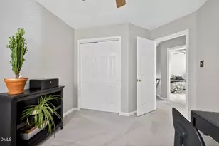 217 Old Dock Trail, Cary, NC 27519 - Photo 31