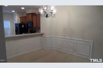 132 Linden Park Lane, Cary, NC 27519 - Photo 5