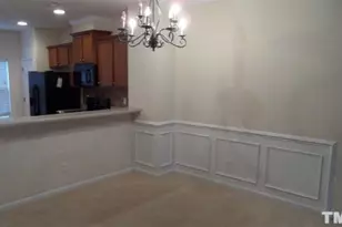 132 Linden Park Ln, Cary, NC 27519 - Photo 5