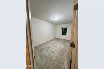 1070 Coldstream Drive, Burlington, NC 27215 - Photo 7