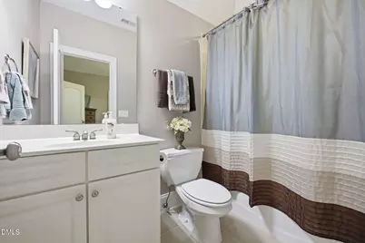 7200 Mira Mar Place, Wake Forest, NC 27587 - Photo 23