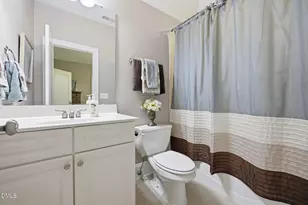 7200 Mira Mar Pl, Wake Forest, NC 27587 - Photo 23
