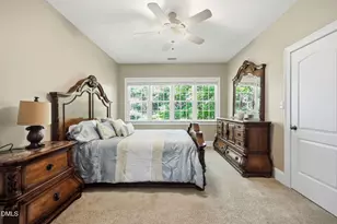 7200 Mira Mar Pl, Wake Forest, NC 27587 - Photo 21