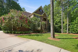 7200 Mira Mar Pl, Wake Forest, NC 27587 - Photo 3