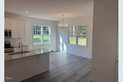 199 Waters Edge Drive, Erwin, NC 28339 - Photo 3