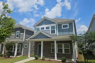 4219 Mahal Ave, Cary, NC 27519 - Photo 1