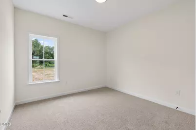 158 Pendergrass Drive, Princeton, NC 27569 - Photo 25