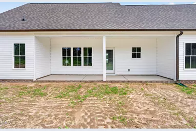 158 Pendergrass Drive, Princeton, NC 27569 - Photo 31