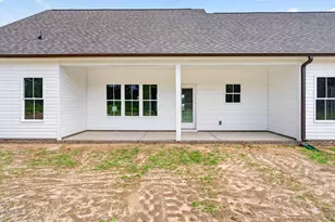 158 Pendergrass Dr, Princeton, NC 27569 - Photo 31