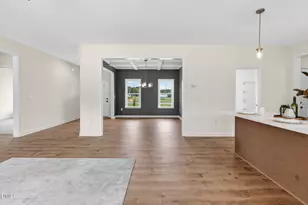 158 Pendergrass Dr, Princeton, NC 27569 - Photo 11