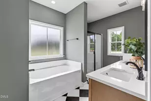 158 Pendergrass Dr, Princeton, NC 27569 - Photo 19