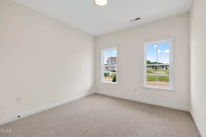 158 Pendergrass Drive, Princeton, NC 27569 - Photo 23