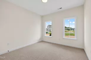158 Pendergrass Dr, Princeton, NC 27569 - Photo 23