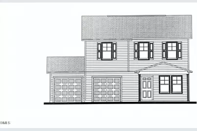 241 Brann Road, Browns Summit, NC 27214 - Photo 3