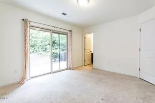 3917 Brokenshire St, Cary, NC 27519 - Photo 13