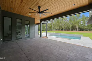 2360 Ballywater Lea Wy, Wake Forest, NC 27587 - Photo 45