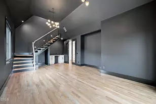 2360 Ballywater Lea Wy, Wake Forest, NC 27587 - Photo 27