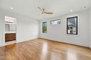 2360 Ballywater Lea Wy, Wake Forest, NC 27587 - Photo 35