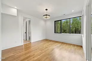 2360 Ballywater Lea Wy, Wake Forest, NC 27587 - Photo 37