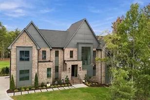2360 Ballywater Lea Wy, Wake Forest, NC 27587 - Photo 1