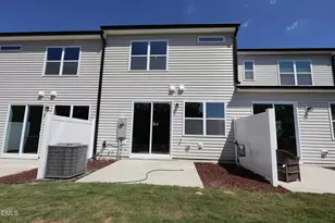 57 Dorado Dr, Angier, NC 27501 - Photo 13