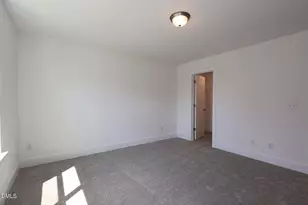 57 Dorado Dr, Angier, NC 27501 - Photo 23