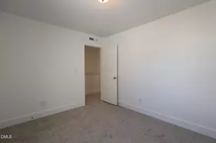 57 Dorado Dr, Angier, NC 27501 - Photo 29