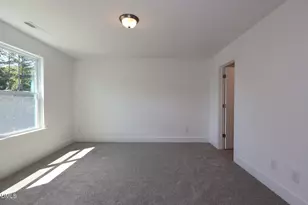 57 Dorado Dr, Angier, NC 27501 - Photo 21