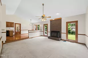 2632 N Shiloh Rd, Garner, NC 27529 - Photo 9